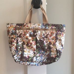 LeSportSac bag